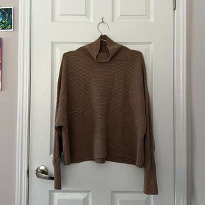 Aritzia | Babaton DUMONT TURTLENECK